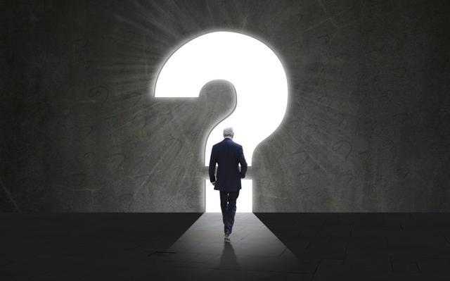 外觀專利怎么才算侵權(quán)？發(fā)現(xiàn)侵權(quán)了該怎么辦？  專利侵權(quán) 第1張