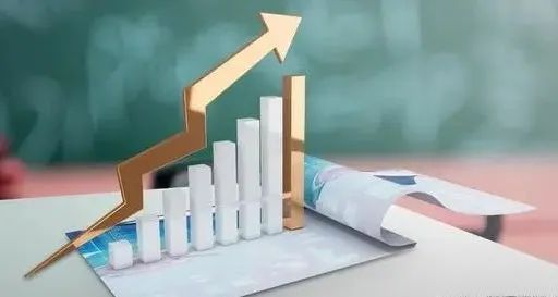 自主研發(fā)VS購(gòu)買專利，有何實(shí)質(zhì)性區(qū)別？  購(gòu)買專利 第1張