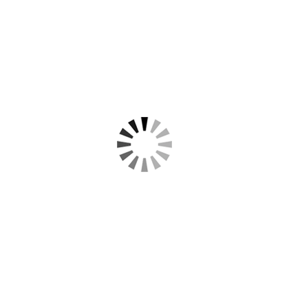 專利轉(zhuǎn)讓的流程該注意那些細(xì)節(jié)  專利轉(zhuǎn)讓 第2張
